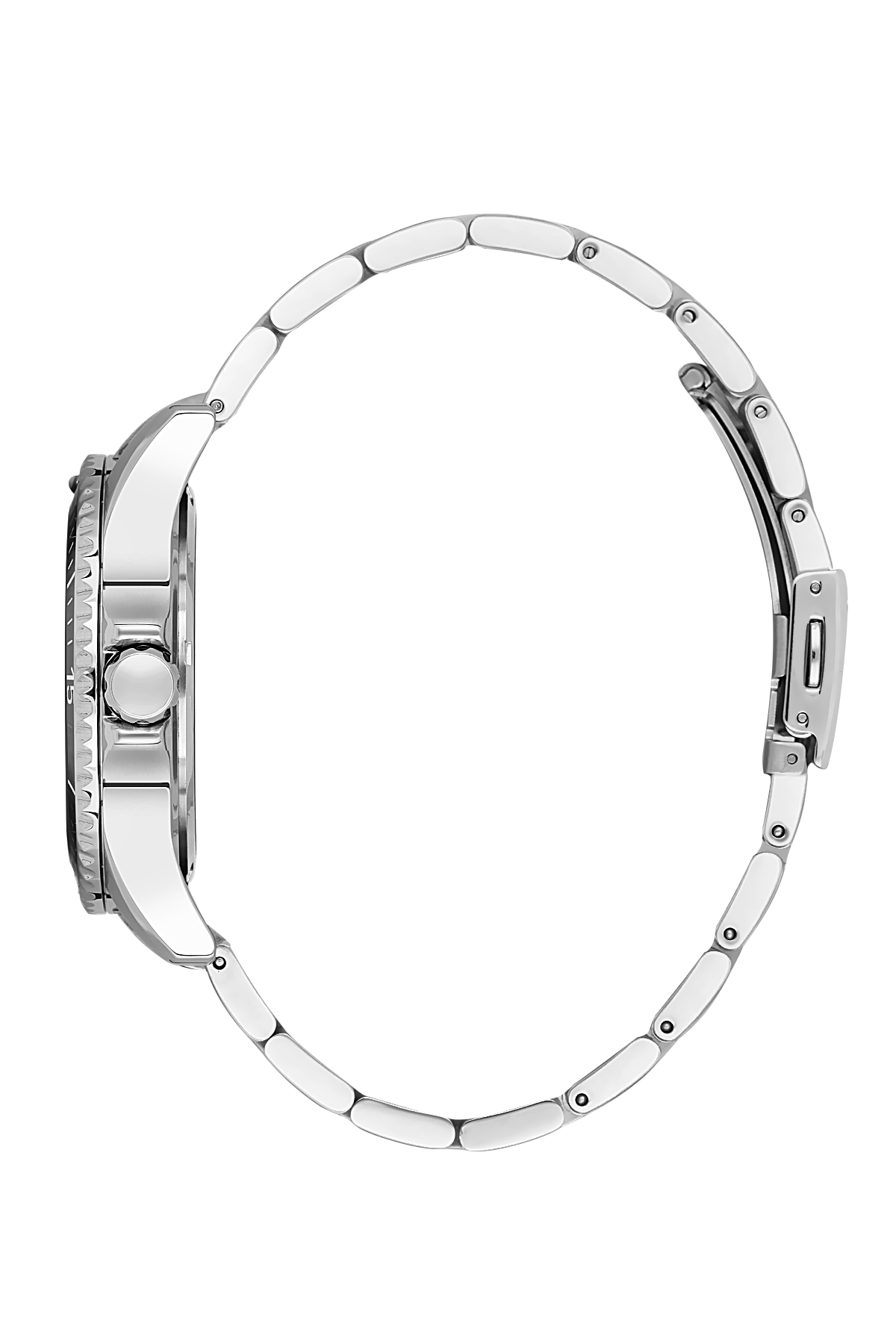 DANIEL KLEIN  DK.1.13684-2 MEN WATCH