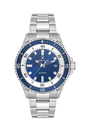 DANIEL KLEIN  DK.1.13684-2 MEN WATCH