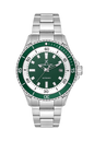 DANIEL KLEIN DK.1.13684-3 MEN WATCH