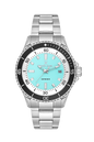 DANIEL KLEIN DK.1.13684-5 MEN WATCH