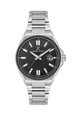 DANIEL KLEIN  DK.1.13685-2 MEN WATCH
