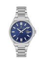 DANIEL KLEIN  DK.1.13685-3 MEN WATCH