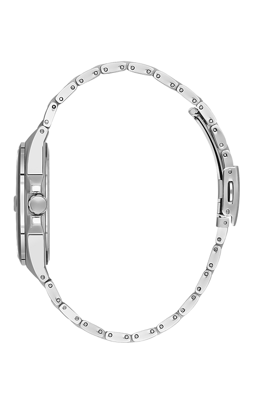 DANIEL KLEIN  DK.1.13685-5 MEN WATCH