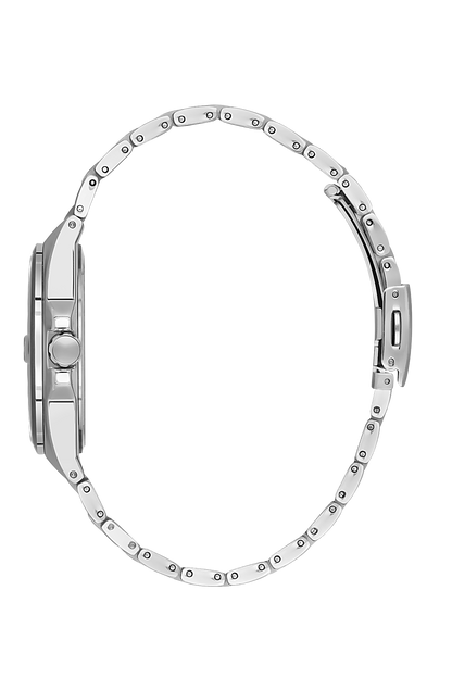 DANIEL KLEIN  DK.1.13685-3 MEN WATCH