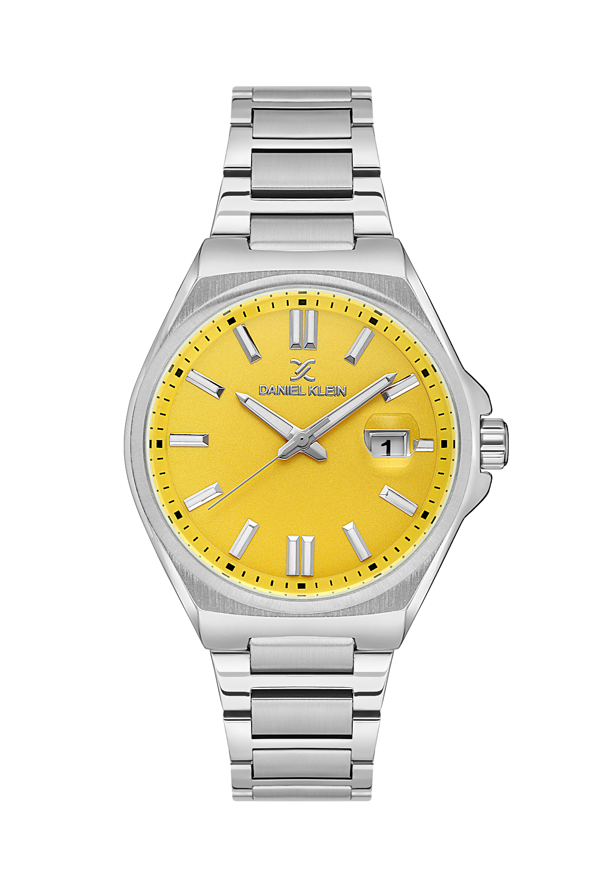DANIEL KLEIN DK.1.13685-5 MEN WATCH