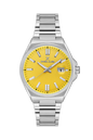 DANIEL KLEIN DK.1.13685-5 MEN WATCH