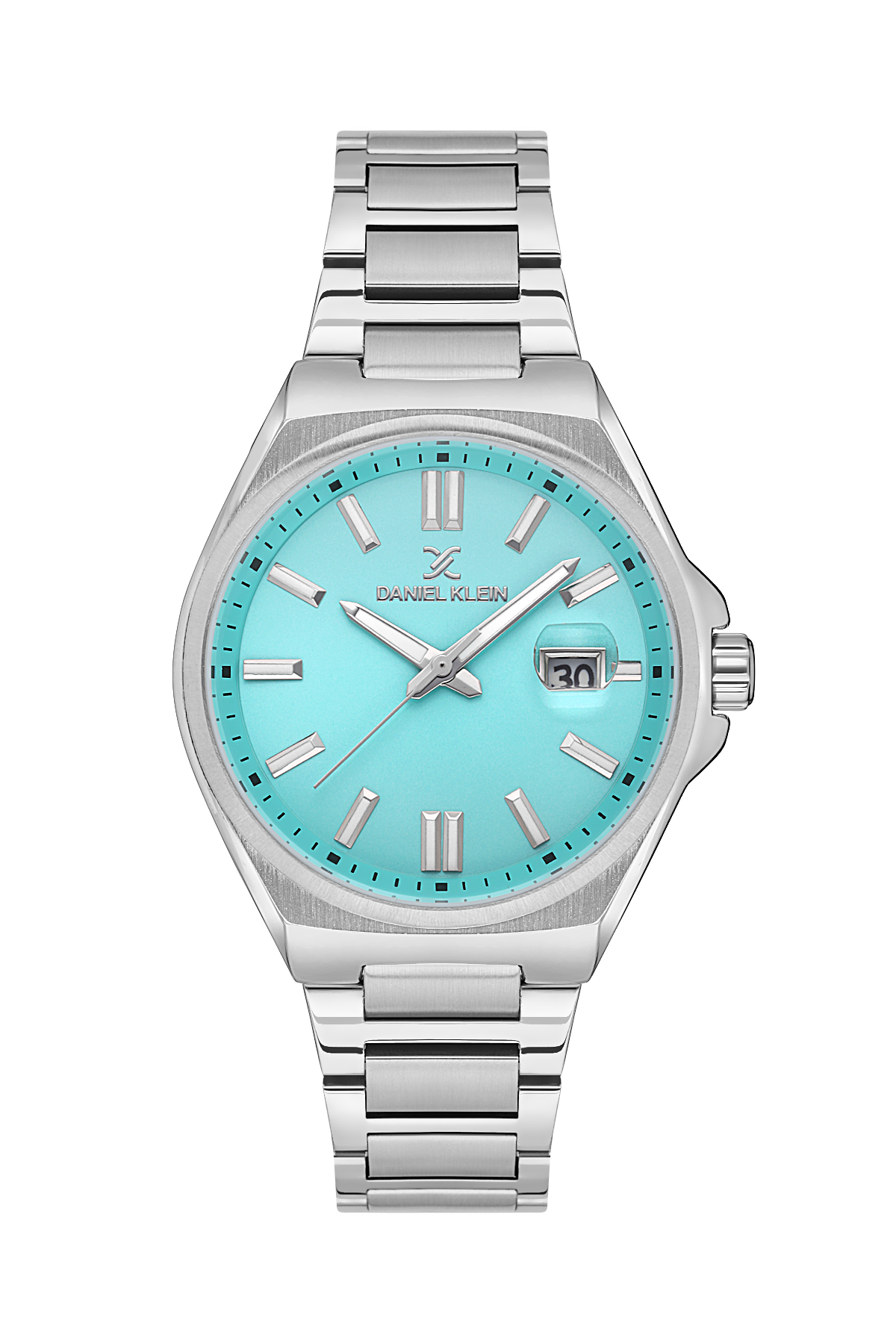 DANIEL KLEIN DK.1.13685-6 MEN WATCH