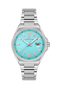 DANIEL KLEIN DK.1.13685-6 MEN WATCH