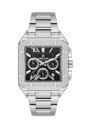 DANIEL KLEIN DK.1.13687-2 MEN WATCH