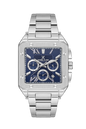 DANIEL KLEIN DK.1.13687-3 MEN WATCH