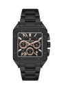 DANIEL KLEIN DK.1.13687-5 MEN WATCH