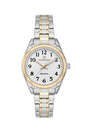 DANIEL KLEIN  DK.1.13689-3 WOMEN WATCH