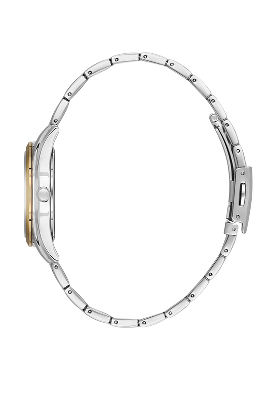 DANIEL KLEIN  DK.1.13689-3 WOMEN WATCH