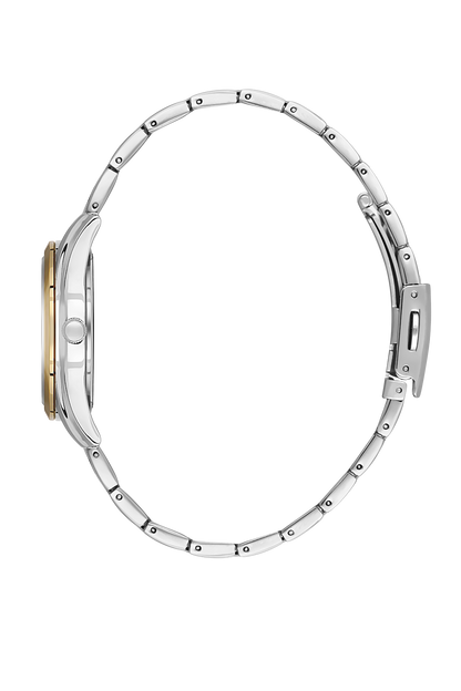 DANIEL KLEIN DK.1.13689-3 WOMEN WATCH