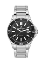 DANIEL KLEIN DK.1.13694-2 MEN WATCH