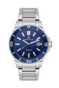 DANIEL KLEIN DK.1.13694-3 MEN WATCH