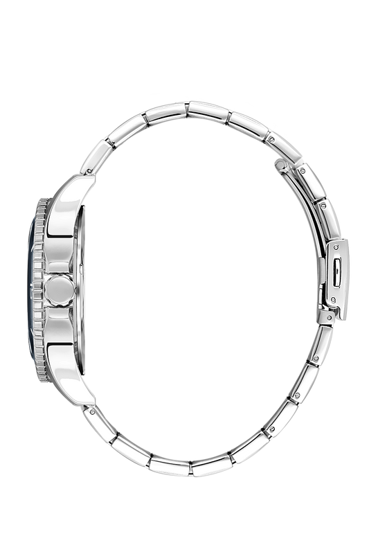 DANIEL KLEIN DK.1.13694-3 MEN WATCH