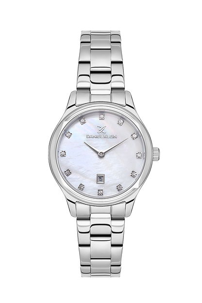 DANIEL KLEIN  DK.1.13699-1 WOMEN WATCH