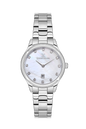 DANIEL KLEIN  DK.1.13699-1 WOMEN WATCH