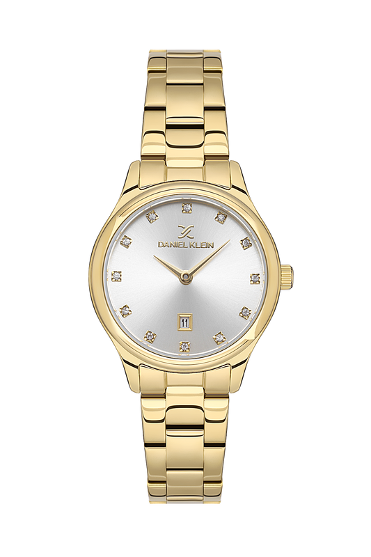 DANIEL KLEIN DK.1.13699-2 WOMEN WATCH
