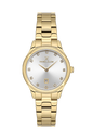 DANIEL KLEIN DK.1.13699-2 WOMEN WATCH