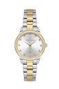 DANIEL KLEIN DK.1.13699-3 WOMEN WATCH