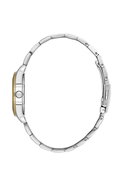 DANIEL KLEIN DK.1.13699-3 WOMEN WATCH