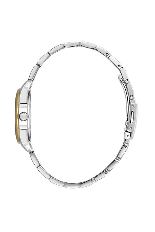 DANIEL KLEIN  DK.1.13699-3 WOMEN WATCH