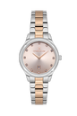 DANIEL KLEIN DK.1.13699-4 WOMEN WATCH
