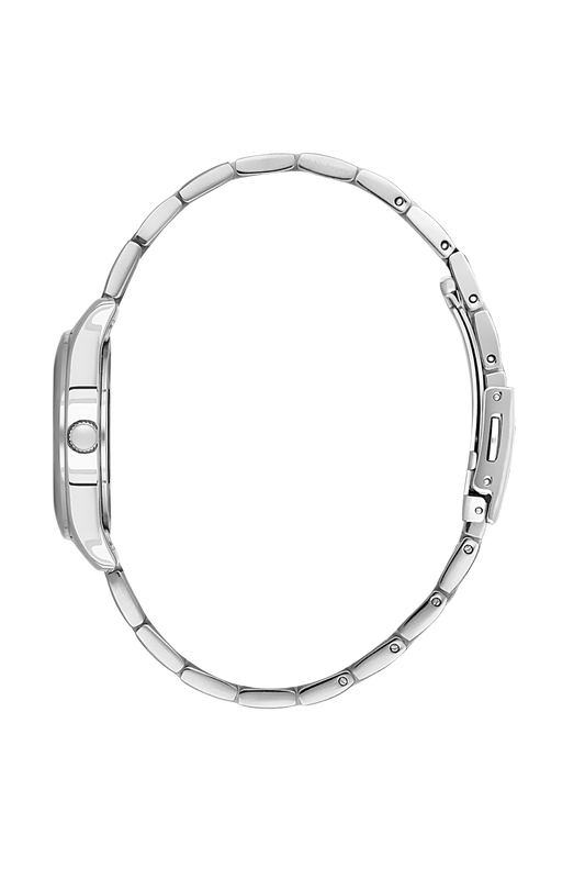 DANIEL KLEIN  DK.1.13699-4 WOMEN WATCH