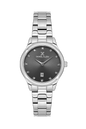 DANIEL KLEIN  DK.1.13699-5 WOMEN WATCH