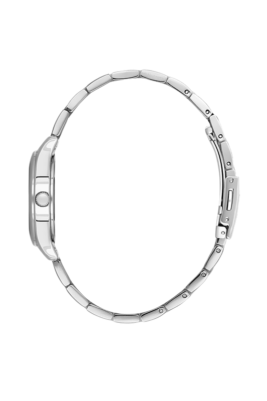 DANIEL KLEIN DK.1.13699-5 WOMEN WATCH