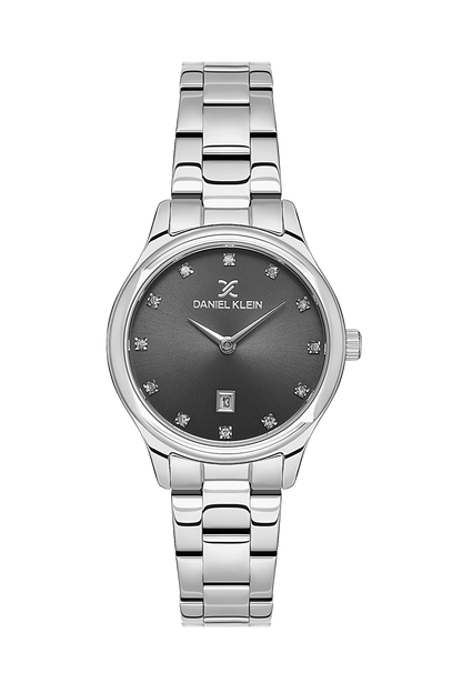 DANIEL KLEIN DK.1.13699-5 WOMEN WATCH
