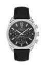 DANIEL KLEIN DK.1.13703-2 MEN WATCH