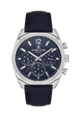 DANIEL KLEIN DK.1.13703-3 MEN WATCH