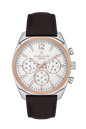 DANIEL KLEIN DK.1.13703-4 MEN WATCH