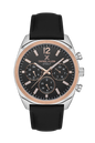 DANIEL KLEIN DK.1.13703-5 MEN WATCH