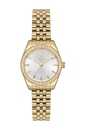 DANIEL KLEIN  DK.1.13705-2 WOMEN WATCH