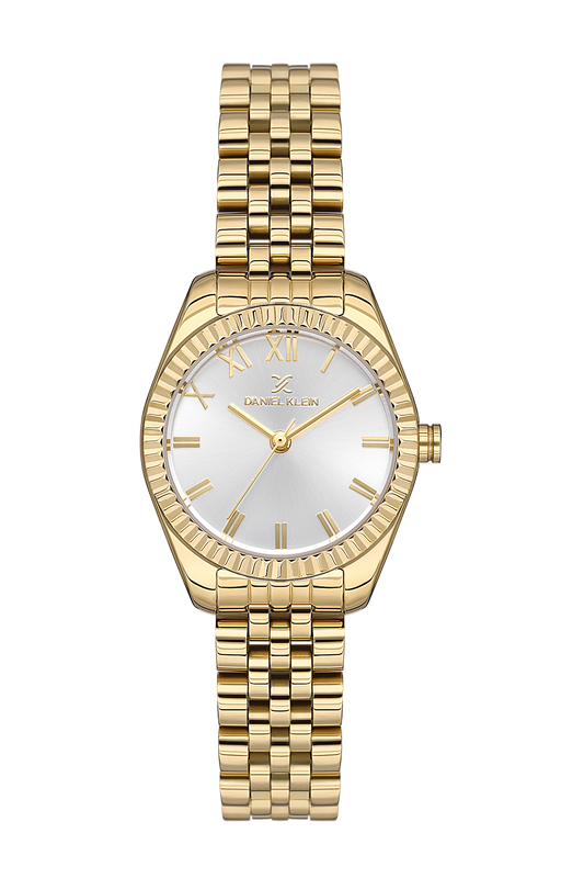 DANIEL KLEIN DK.1.13705-2 WOMEN WATCH
