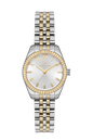 DANIEL KLEIN  DK.1.13705-3 WOMEN WATCH
