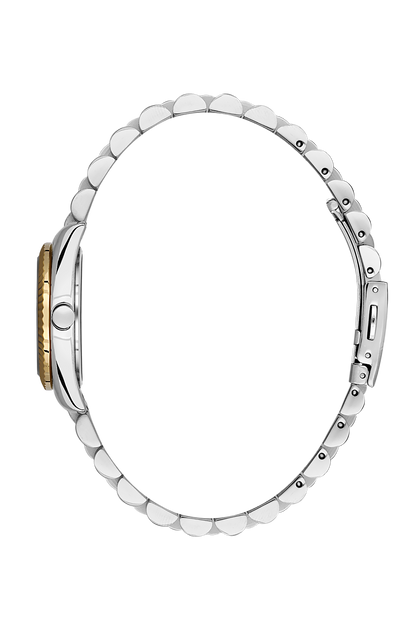 DANIEL KLEIN  DK.1.13705-3 WOMEN WATCH