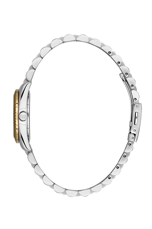DANIEL KLEIN  DK.1.13705-3 WOMEN WATCH