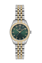 DANIEL KLEIN  DK.1.13705-4 WOMEN WATCH
