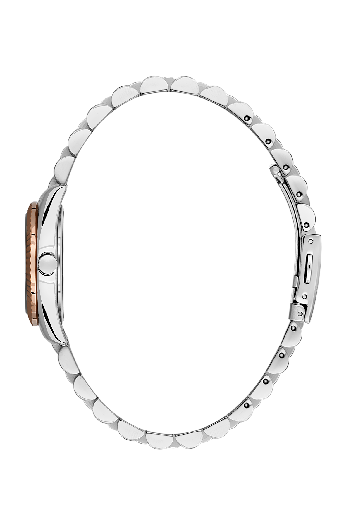 DANIEL KLEIN  DK.1.13705-5 WOMEN WATCH