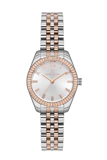 DANIEL KLEIN DK.1.13705-5 WOMEN WATCH
