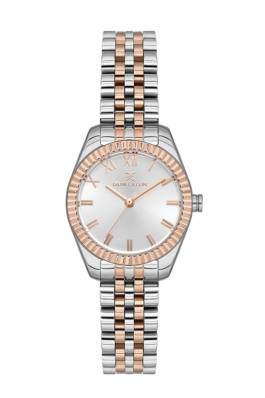 DANIEL KLEIN DK.1.13705-5 WOMEN WATCH