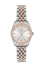 DANIEL KLEIN DK.1.13705-5 WOMEN WATCH