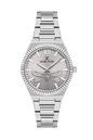 DANIEL KLEIN DK.1.13712-1 WOMEN WATCH
