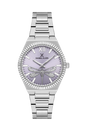 DANIEL KLEIN DK.1.13712-2 WOMEN WATCH