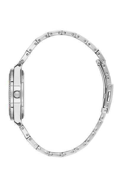 DANIEL KLEIN DK.1.13712-2 WOMEN WATCH